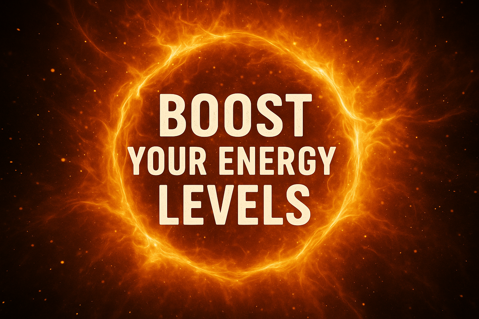 Say Goodbye to Energy Crashes: Why Tongue Tonic’s Sublingual Drops Might Be the Best Natural Energy Booster You Haven’t Tried Yet