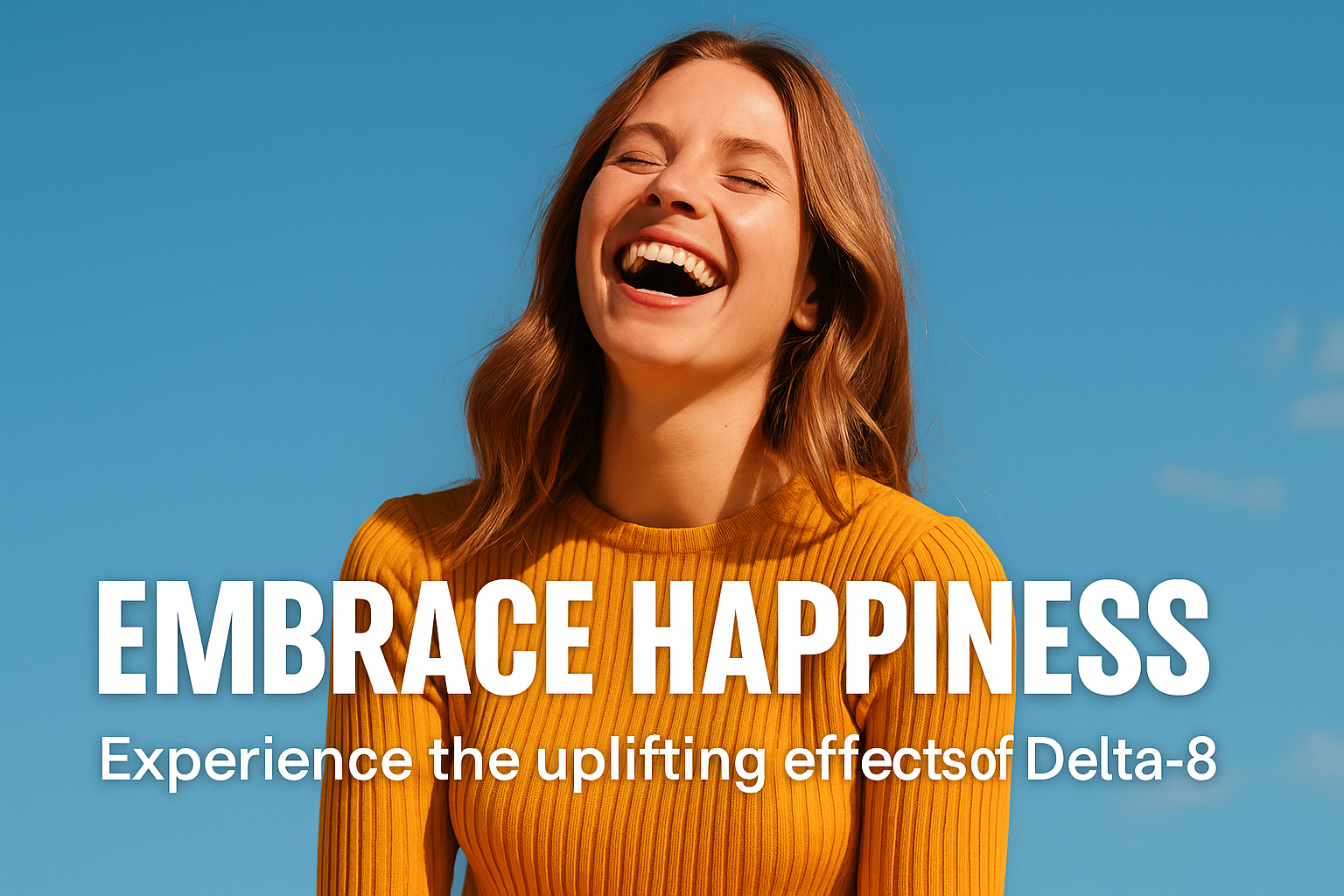 🌈 Discover a Smoother High: Why Tongue Tonic’s Delta-8 Drops Are the Future of Chill