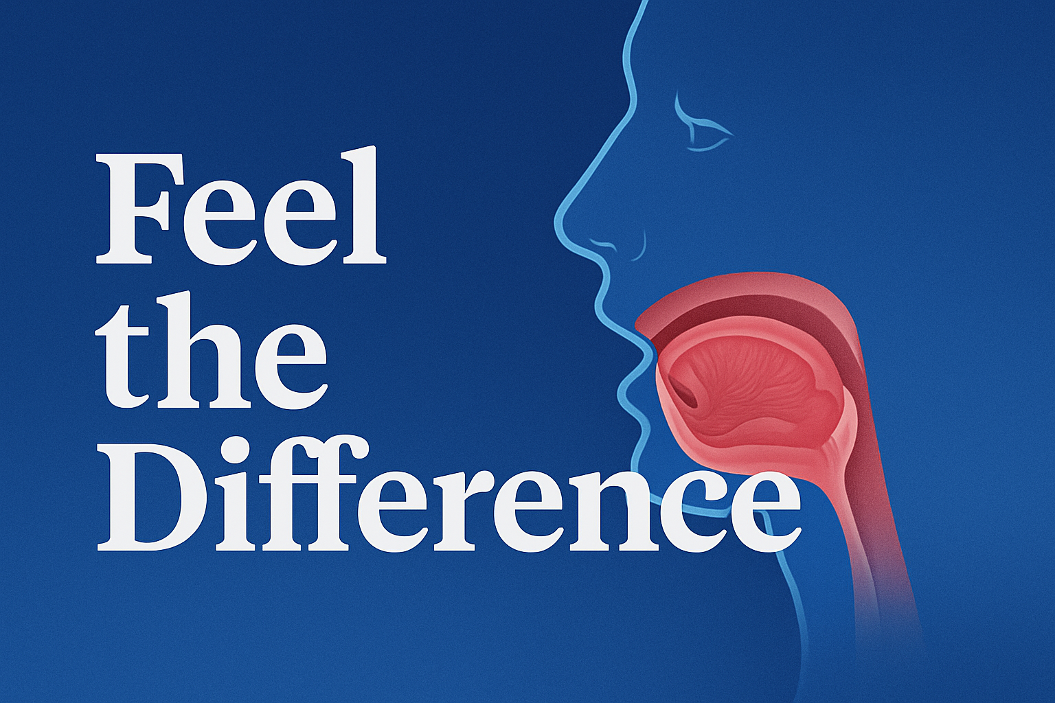 🩺 Why Sublingual Absorption Works Faster (And Smarter) Than Pills or Drinks