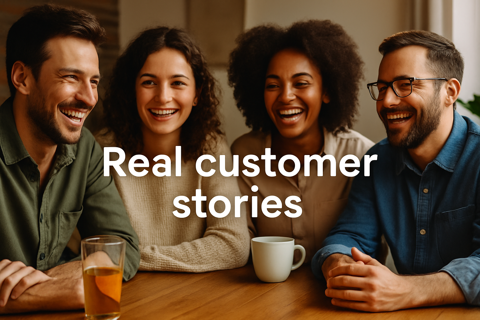 🌟 Real Stories, Real Results: How Tongue Tonic Is Changing Lives One Drop at a Time