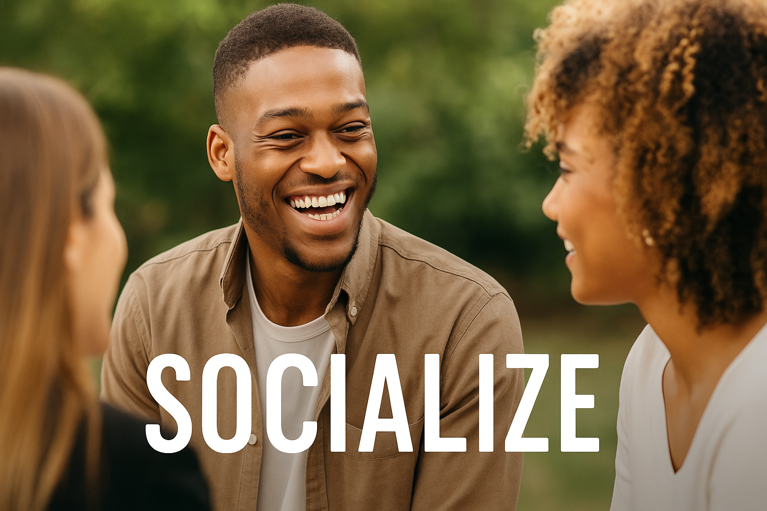 💬 Want a Light Buzz Without Losing Focus? Delta-10 Drops Are the New Way to Socialize